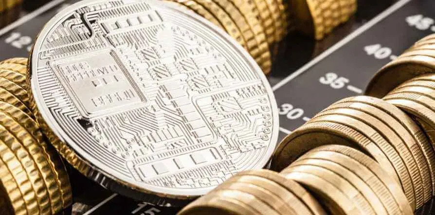 Platforma AI - Découvrez la Plateforme Officielle Platforma AI